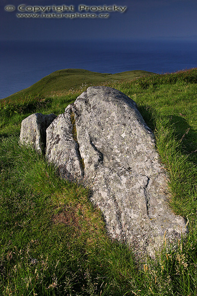 Na vrcholu