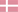 Dánsko